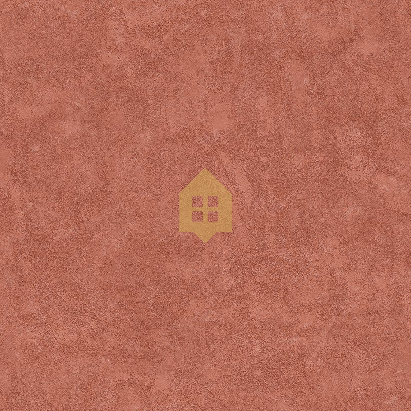 Papel Pintado Marte 0979615