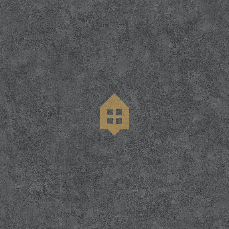 Papel Pintado Marte 0979639