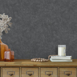 Papel Pintado Marte 0979639