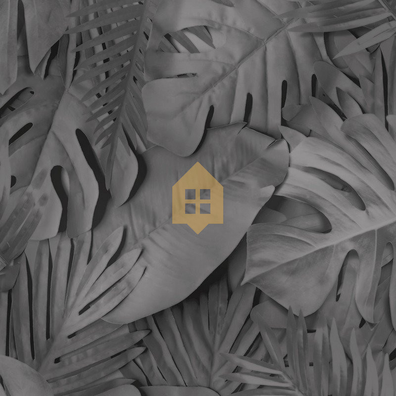 Papel Pintado Marte 0980009