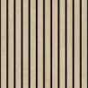 Papel Pintado Marte 0980217