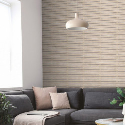 Papel Pintado Marte 0980607