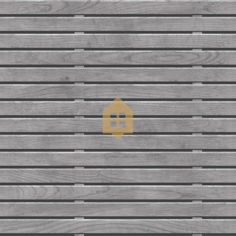 Papel Pintado Marte 0980609