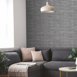 Papel Pintado Marte 0980609