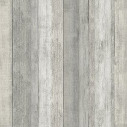 Papel Pintado Tierra 212601-1