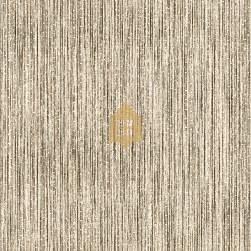 Papel Pintado Tierra 212602-3