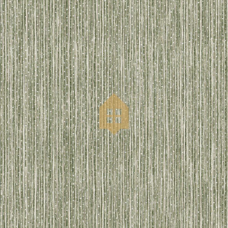 Papel Pintado Tierra 212602-5