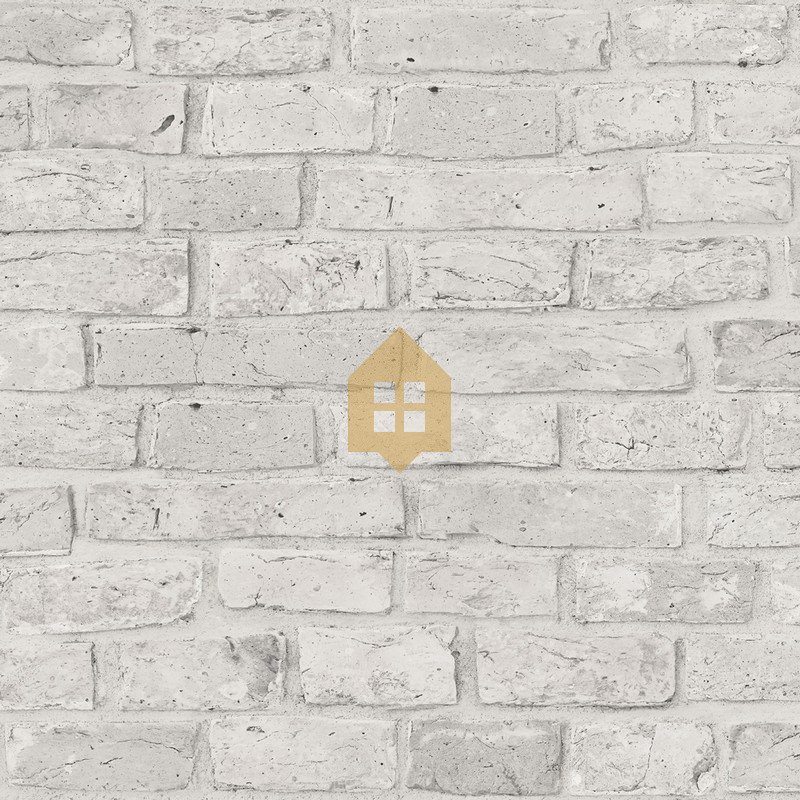 Papel Pintado Tierra 212603-1
