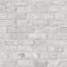 Papel Pintado Tierra 212603-1
