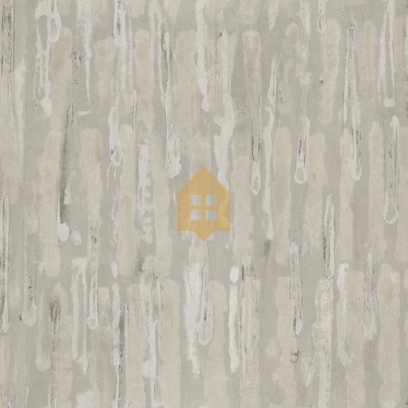 Papel Pintado Tierra 212604-2