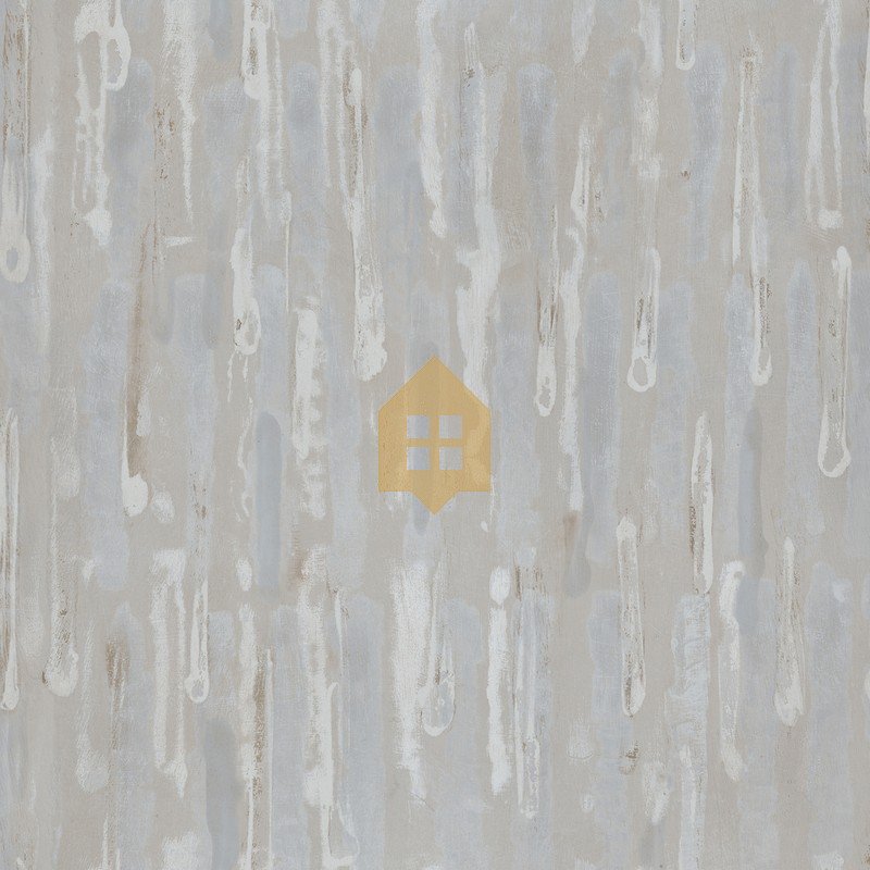 Papel Pintado Tierra 212604-4