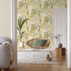 Papel Pintado Tierra 212606-3