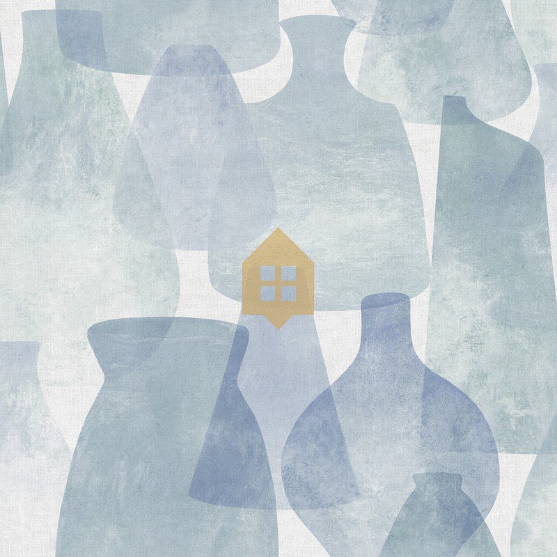 Papel Pintado Tierra 212606-4