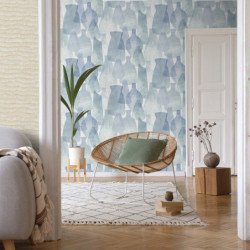 Papel Pintado Tierra 212606-4