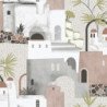 Papel Pintado Tierra 212607-2