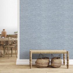 Papel Pintado Tierra 212609-4