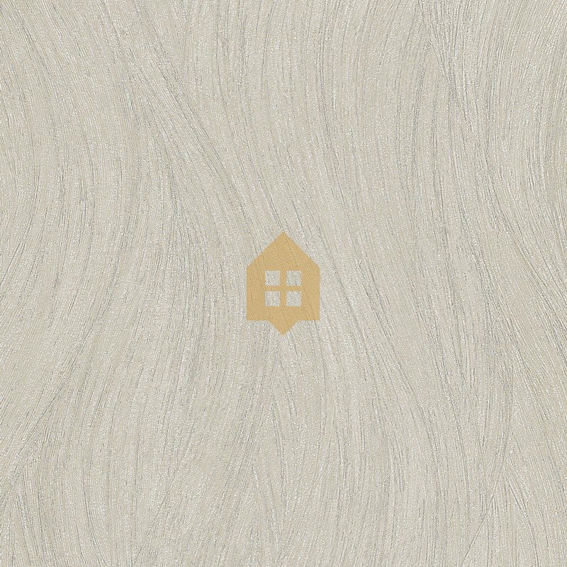 Papel Pintado Venus 44601