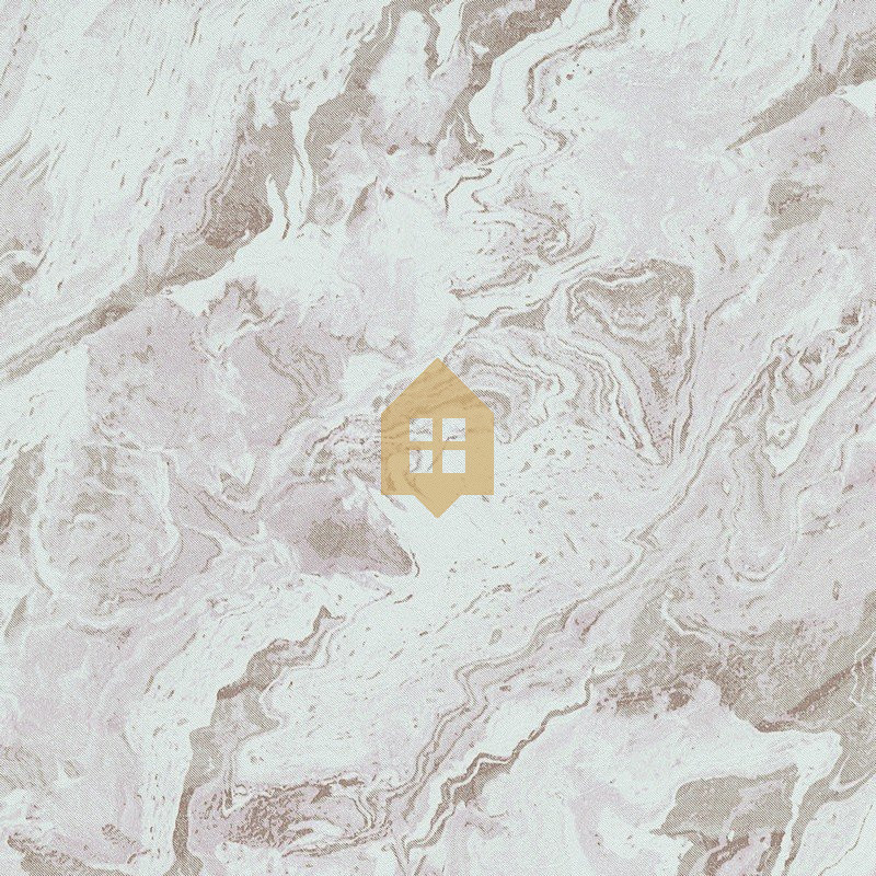 Papel Pintado Venus 44608