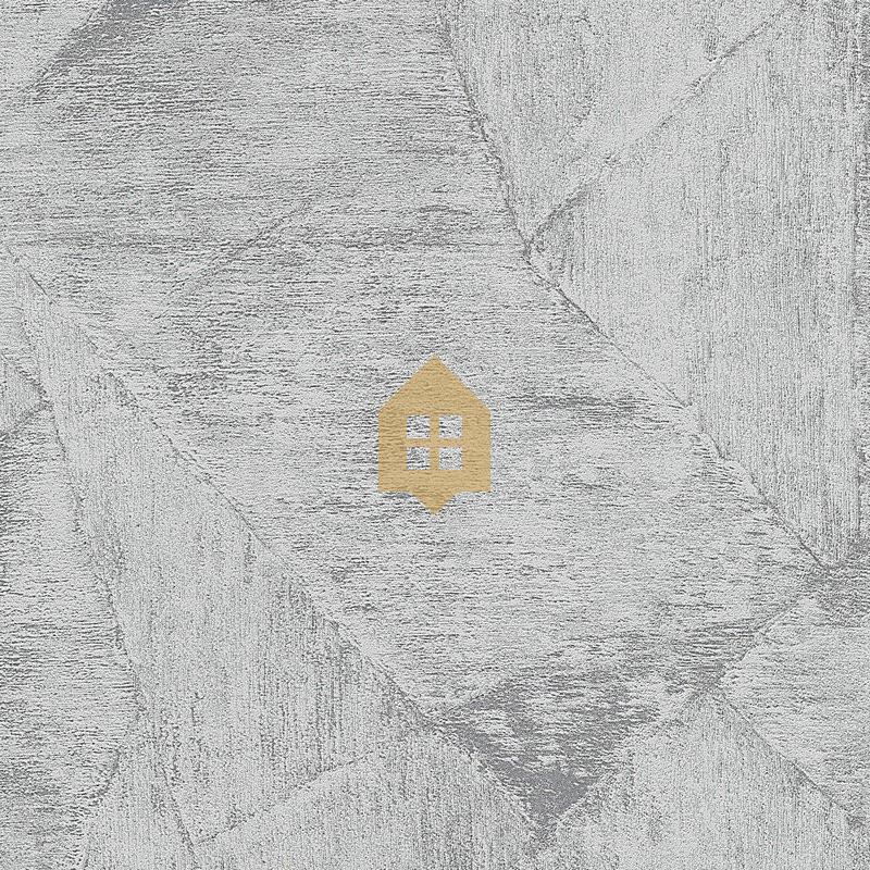 Papel Pintado Venus 44613