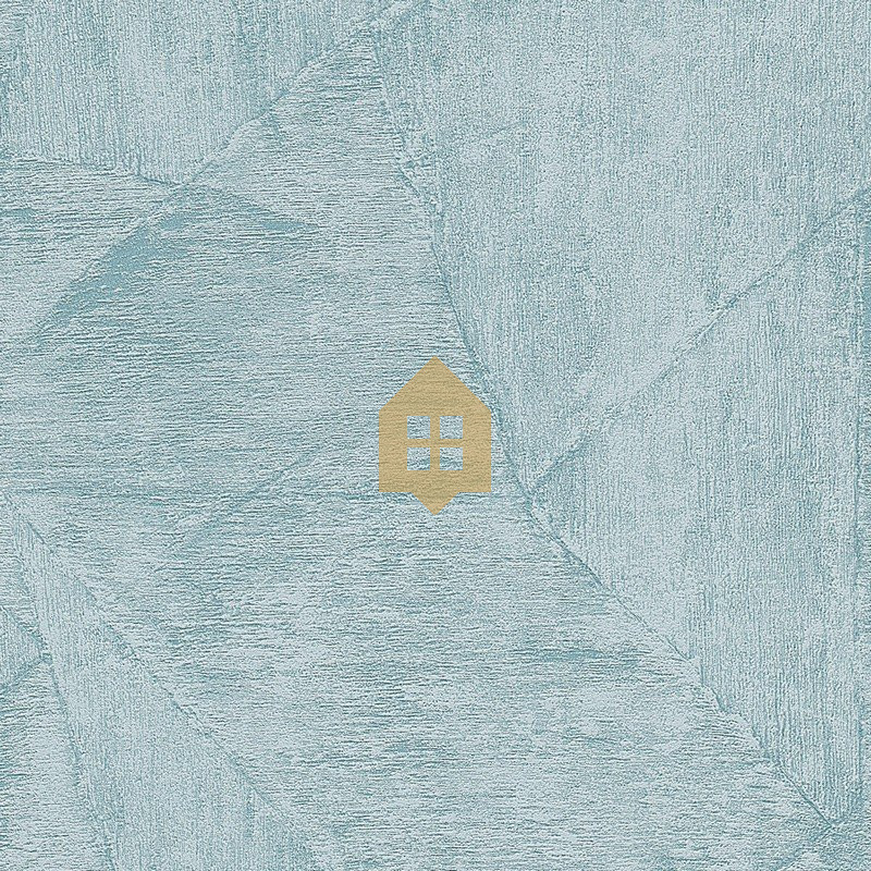 Papel Pintado Venus 44614