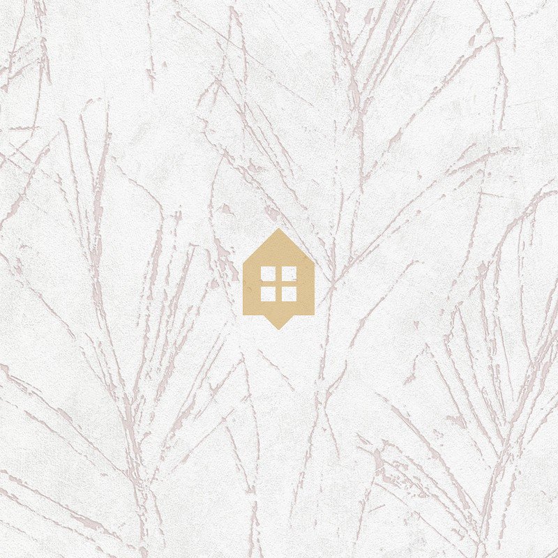 Papel Pintado Venus 44622