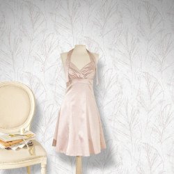 Papel Pintado Venus 44622