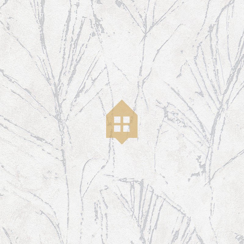 Papel Pintado Venus 44624