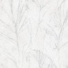 Papel Pintado Venus 44624