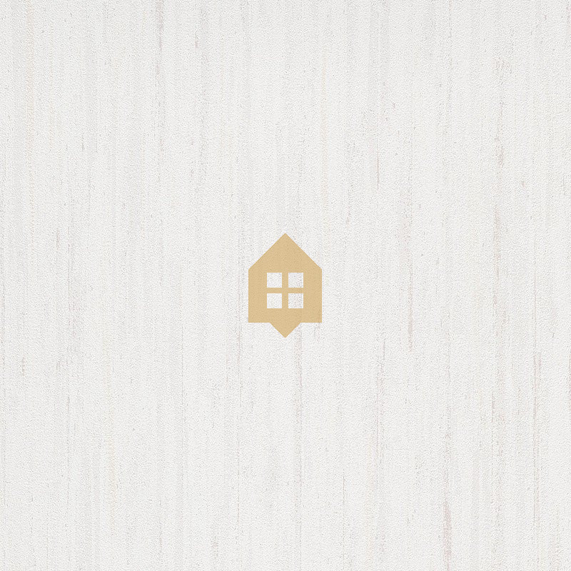 Papel Pintado Venus 44629