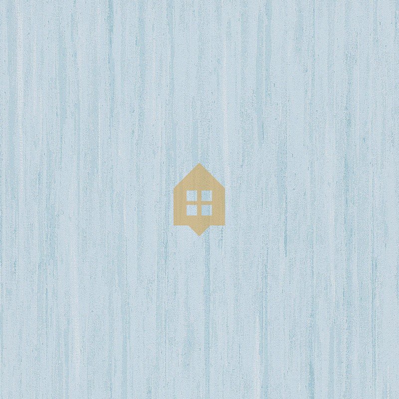 Papel Pintado Venus 44630