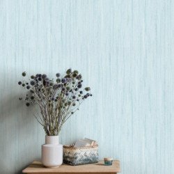 Papel Pintado Venus 44630