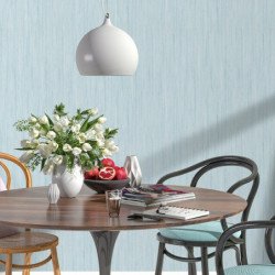 Papel Pintado Venus 44630