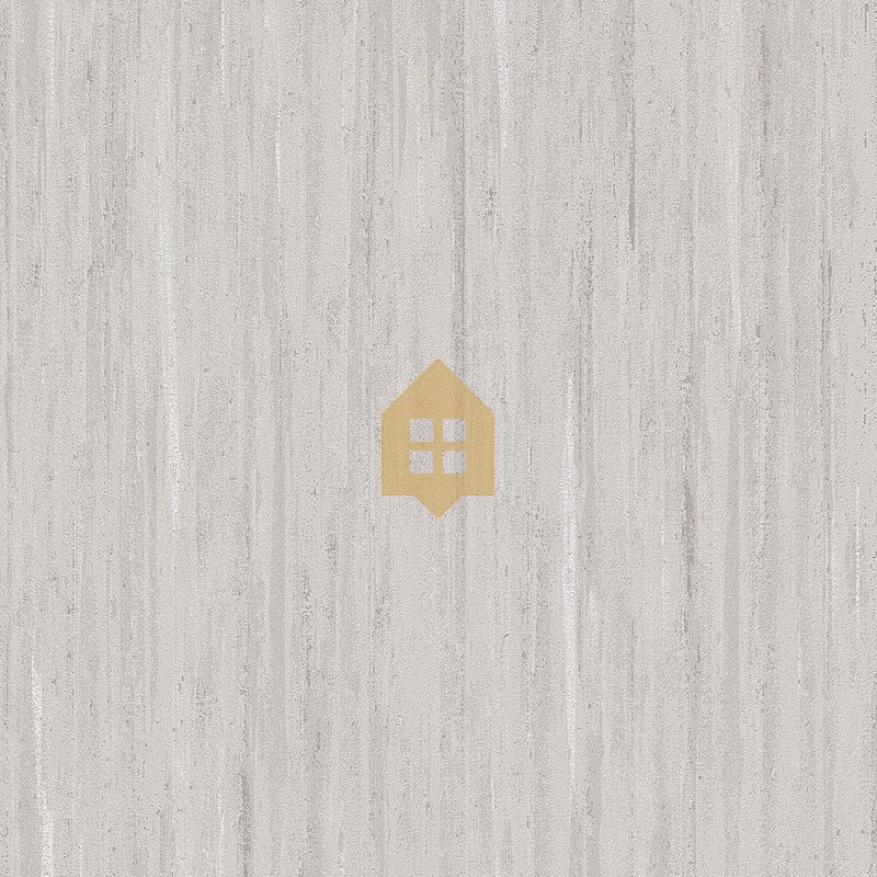 Papel Pintado Venus 44632