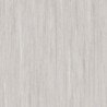 Papel Pintado Venus 44632