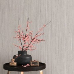 Papel Pintado Venus 44632