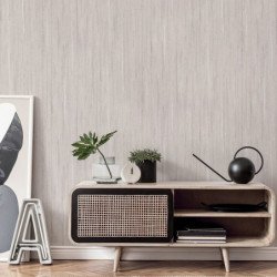 Papel Pintado Venus 44632