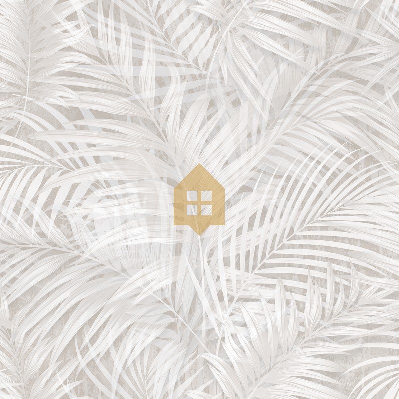 Papel pintado Manila 5831