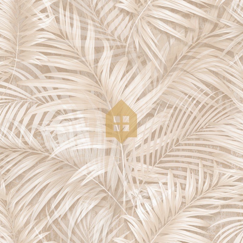 Papel pintado Manila 5832