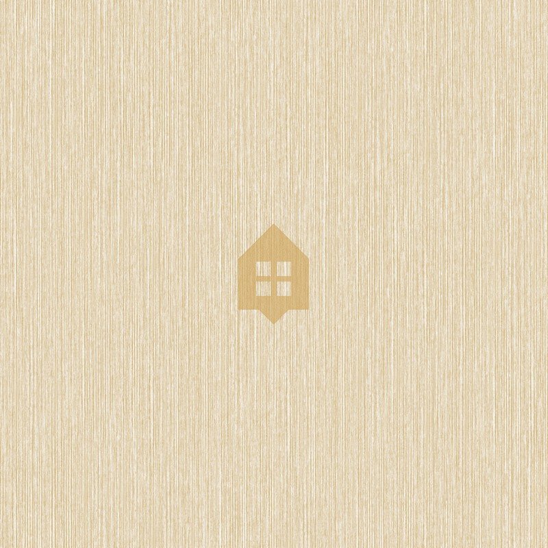 Papel pintado Manila 5842