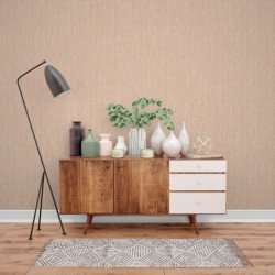 Papel pintado Manila 5850