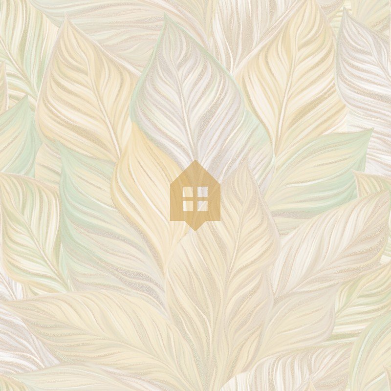 Papel pintado Manila 5852