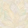 Papel pintado Manila 5852