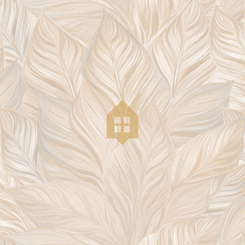 Papel pintado Manila 5854