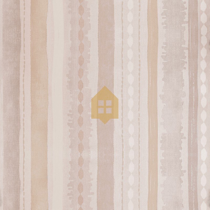 Papel pintado Manila 5857