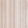 Papel pintado Manila 5857