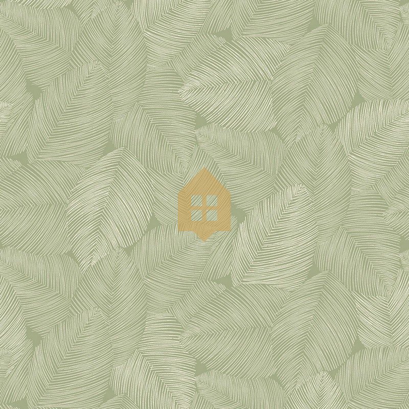 Papel Pintado Antigua AN70004