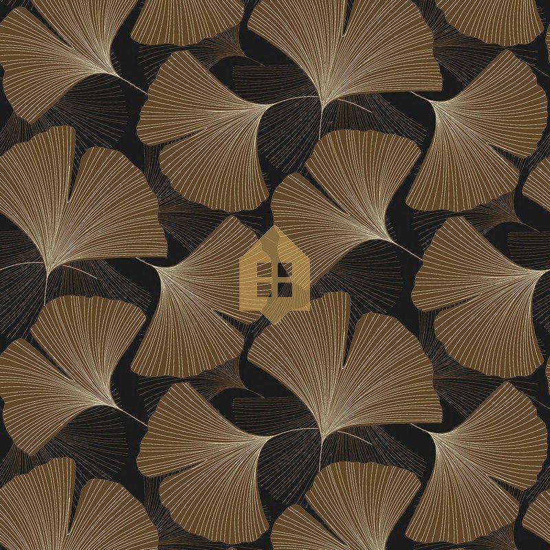 Papel Pintado Antigua AN70206