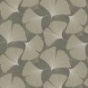 Papel Pintado Antigua AN70207
