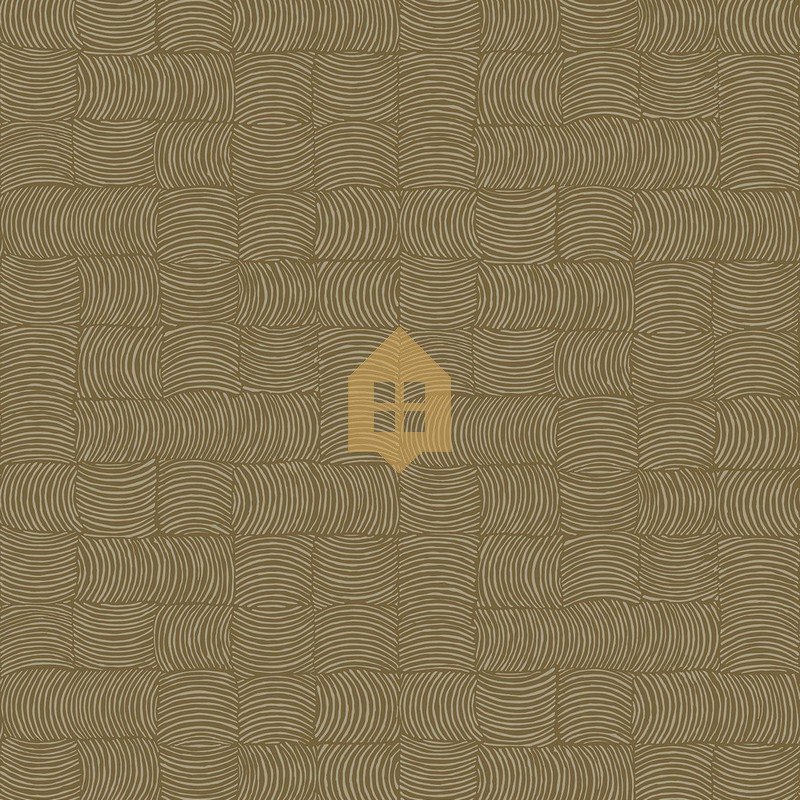 Papel Pintado Antigua AN70407