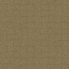 Papel Pintado Antigua AN70407